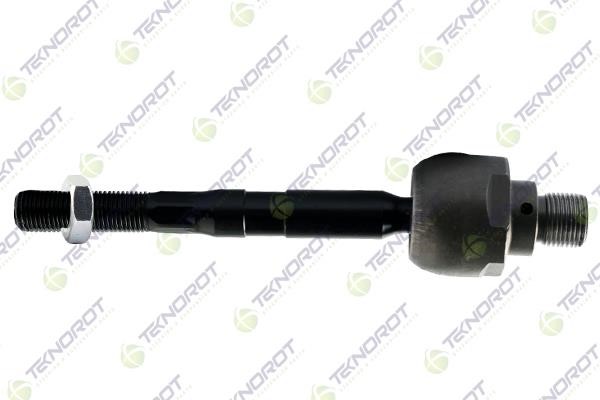 Buy Teknorot KI-113 at a low price in United Arab Emirates!