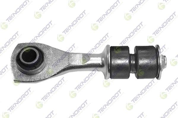 Buy Teknorot FO-912A at a low price in United Arab Emirates!