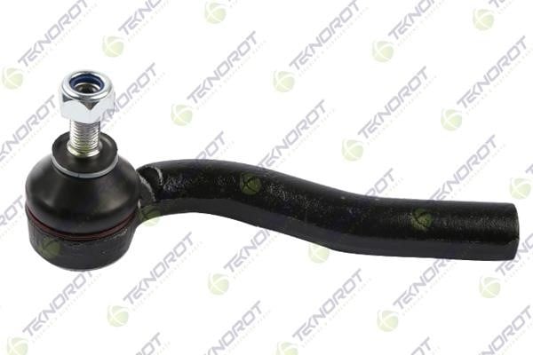 Buy Teknorot F332 – good price at EXIST.AE!