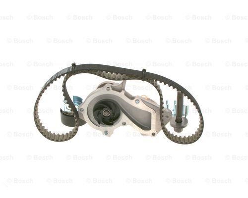 Buy Bosch 1 987 946 953 at a low price in United Arab Emirates!