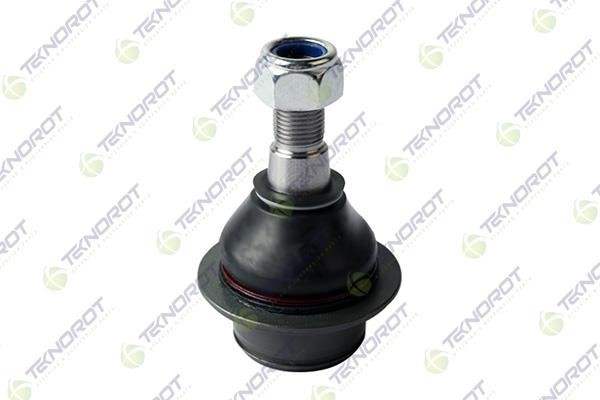 Buy Teknorot FO823 – good price at EXIST.AE!