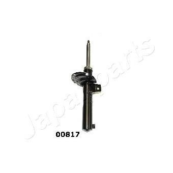 Japanparts MM-00817 Front suspension shock absorber MM00817
