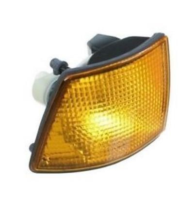 Buy BMW 63 13 1 374 011 at a low price in United Arab Emirates!