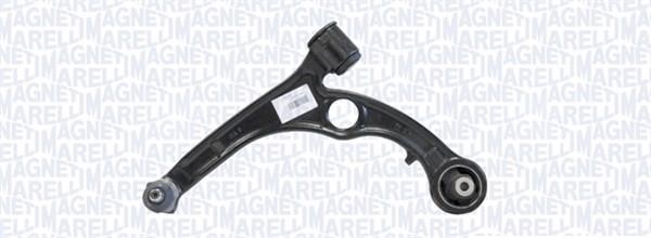 Buy Magneti marelli 301181301800 at a low price in United Arab Emirates!