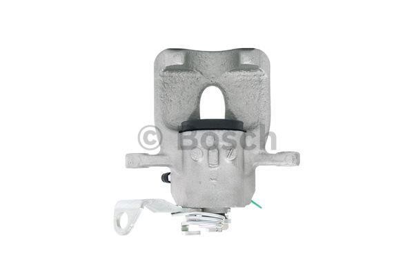 Buy Bosch 0 986 134 235 at a low price in United Arab Emirates!