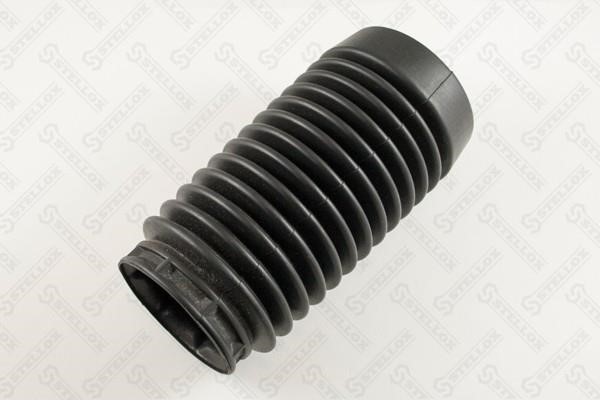 Stellox 11-17152-SX Front shock absorber boot 1117152SX