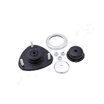 Buy Japanparts SM0109 at a low price in United Arab Emirates!
