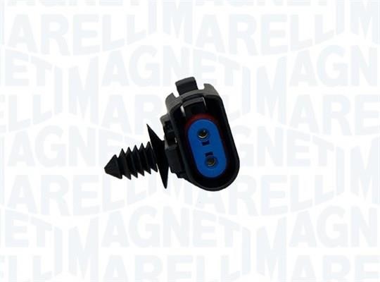 Magneti marelli 064013025010 Electric motor 064013025010