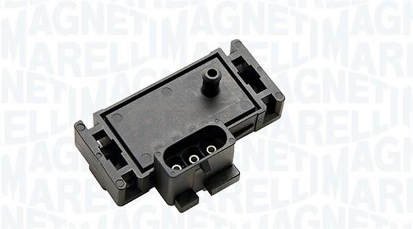 Buy Magneti marelli 215810006500 at a low price in United Arab Emirates!