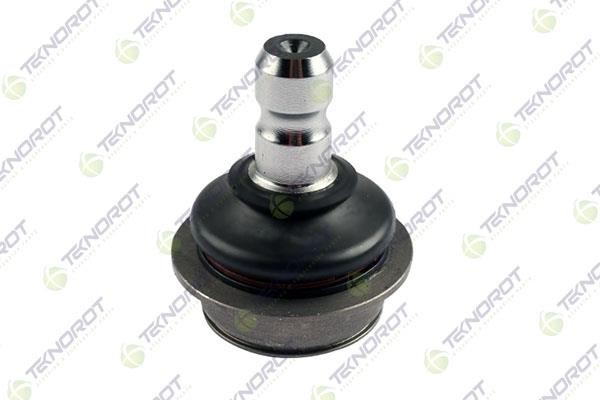 Buy Teknorot CH-804 at a low price in United Arab Emirates!