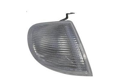 Ford 1 041 634 Indicator light 1041634 1041634 Ford Indicator light