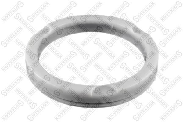 Stellox 26-17008-SX Shock absorber bearing 2617008SX