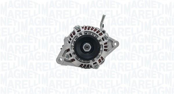 Buy Magneti marelli 063731271010 at a low price in United Arab Emirates!