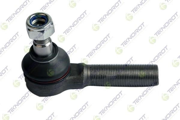 Buy Teknorot FO-752 at a low price in United Arab Emirates!