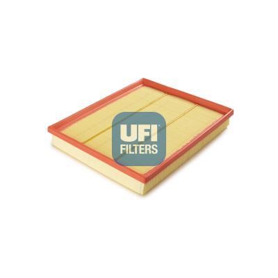Ufi 30.A17.00 Filter 30A1700