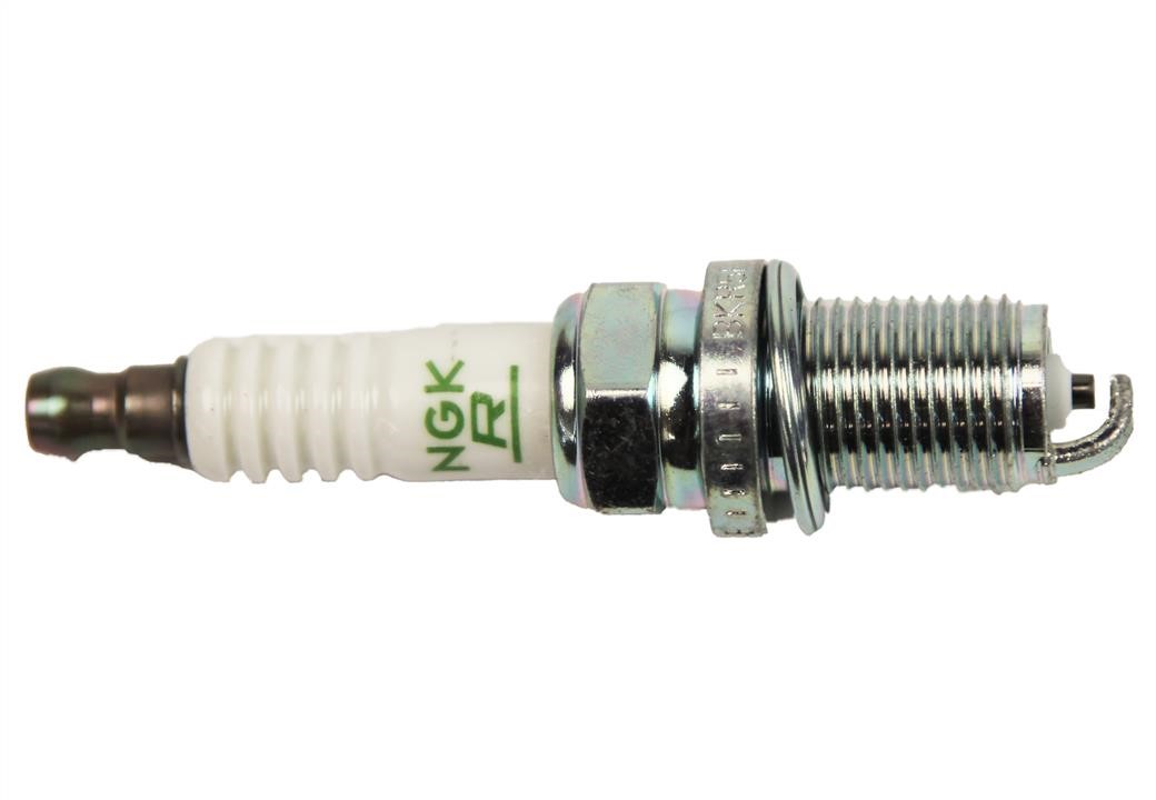 Buy NGK 1662 at a low price in United Arab Emirates!