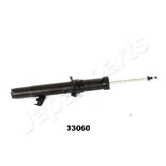 Japanparts MM-33060 Front right gas oil shock absorber MM33060