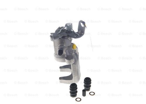 Buy Bosch 0986135203 – good price at EXIST.AE!