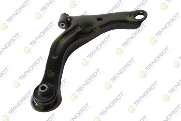 Teknorot FO-1048S Suspension arm front right FO1048S