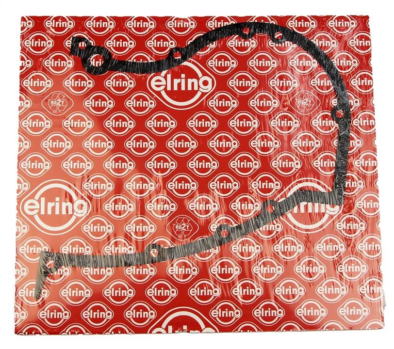 Elring 303.130 Front engine cover gasket 303130