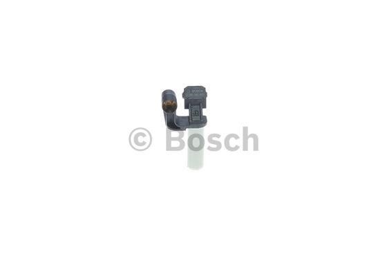Bosch Crankshaft position sensor – price [object Object] PLN