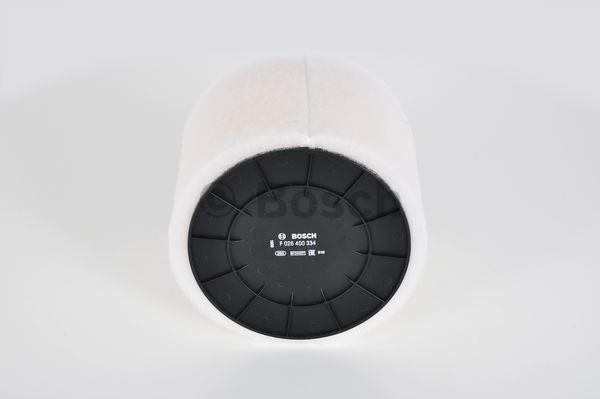 Buy Bosch F 026 400 334 at a low price in United Arab Emirates!