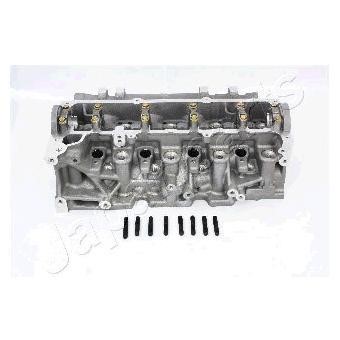 Japanparts XX-NS013S Cylinderhead (exch) XXNS013S