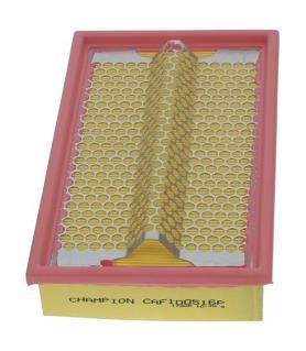 Air filter Champion CAF100516P