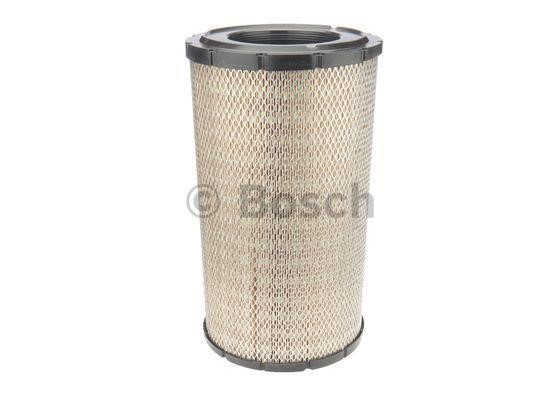 Bosch Air Filter – price 217 PLN