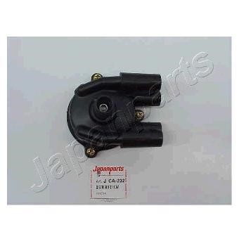 Japanparts CA-232 Distributor cap CA232