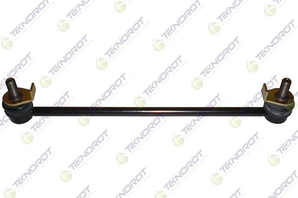 Buy Teknorot N-806 at a low price in United Arab Emirates!