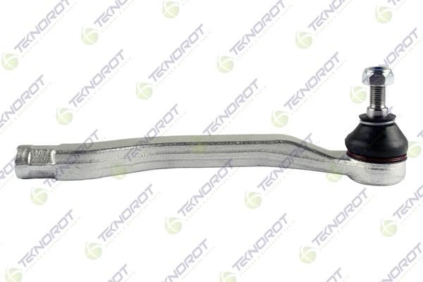 Buy Teknorot H-301 at a low price in United Arab Emirates!