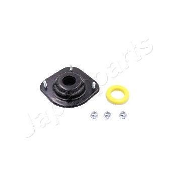 Japanparts SM0101 Front Shock Absorber Support SM0101