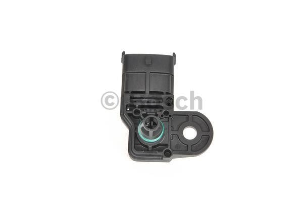 MAP Sensor Bosch 0 261 230 423