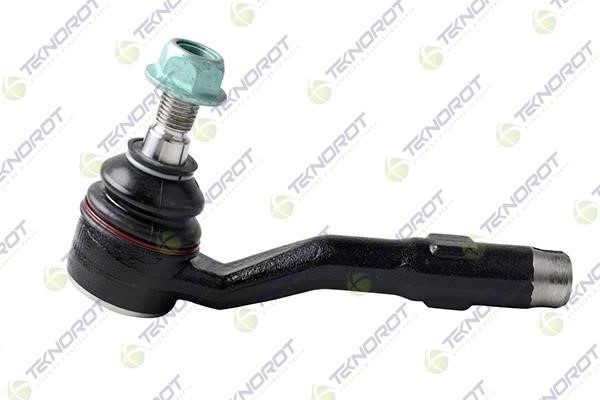 Buy Teknorot B-931 at a low price in United Arab Emirates!