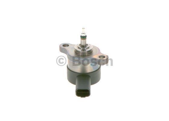 Bosch Injection pump valve – price 386 PLN