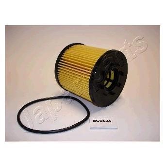 Buy Japanparts FO-ECO030 at a low price in United Arab Emirates!