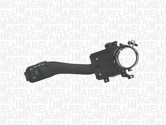 Buy Magneti marelli 000050099010 at a low price in United Arab Emirates!