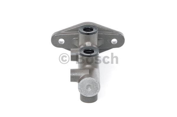 Buy Bosch 0 986 481 109 at a low price in United Arab Emirates!