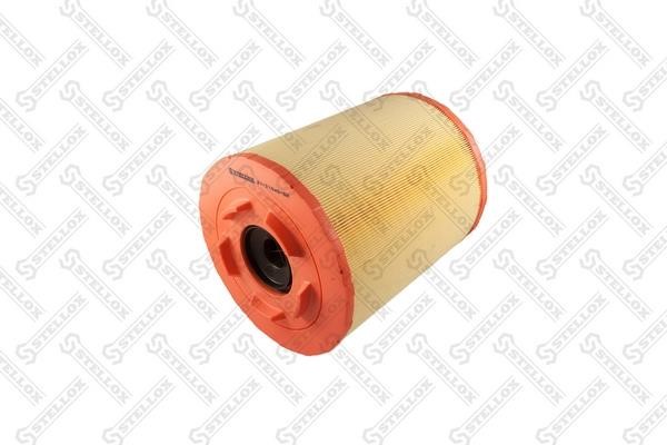 Stellox 81-21040-SX Air filter 8121040SX 8121040SX Stellox Air filter