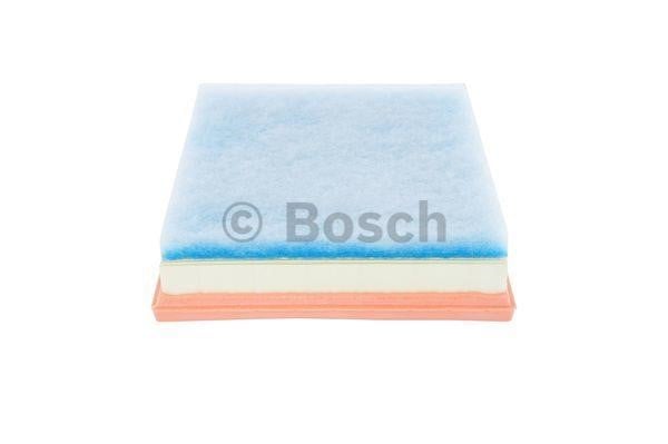 Bosch Air filter – price 59 PLN