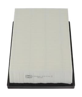 Buy Champion CAF100950P at a low price in United Arab Emirates!