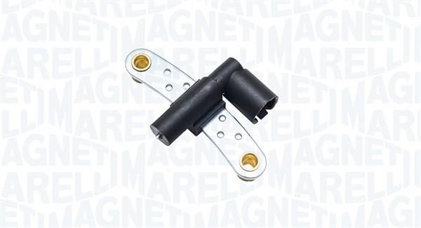 Buy Magneti marelli 064848129010 at a low price in United Arab Emirates!
