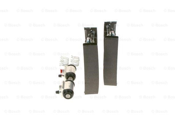 Buy Bosch 0204114694 – good price at EXIST.AE!