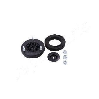 Buy Japanparts SM0033 at a low price in United Arab Emirates!
