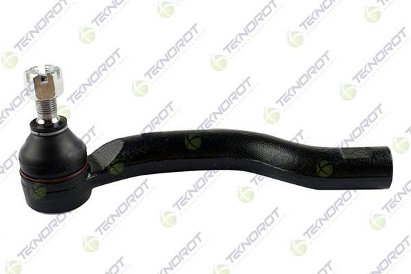 Buy Teknorot T-522 at a low price in United Arab Emirates!