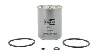 Champion CFF100132 Fuel filter CFF100132