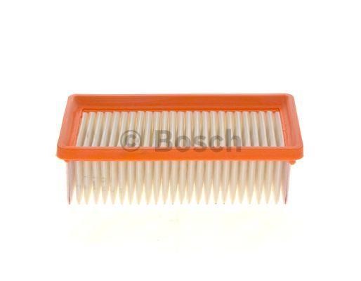 Buy Bosch F026400607 – good price at EXIST.AE!