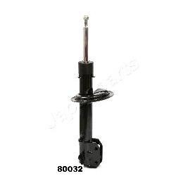 Japanparts MM-80032 Front suspension shock absorber MM80032