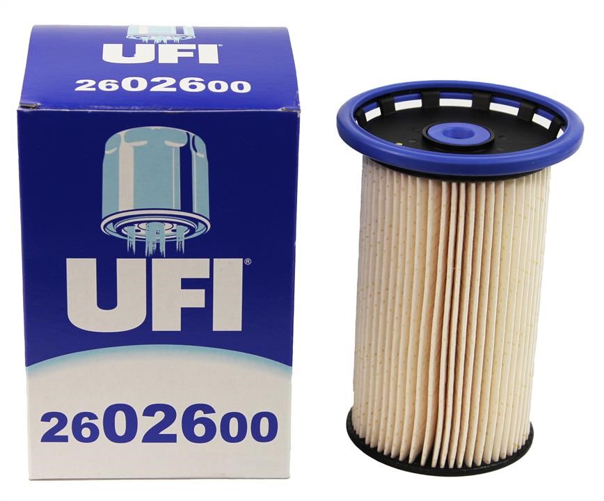 Buy Ufi 26.026.00 at a low price in United Arab Emirates!